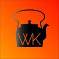 The Whistling Kettle