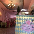 Dream Come True Tea & Party Room