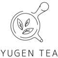 Yugen Tea