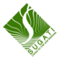 Sugati A Centre For Diet & Wellness