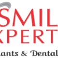 SmileXpertz DLF Dental Clinic