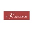 Dr Ritesh Anand – Cosmetic & Plastic Surgeon in Gurgaon