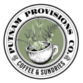 Putnam Provisions Co.