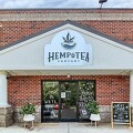 Hemp and Tea Company