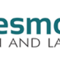 Desmoderm