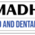 Samadhan Clinic