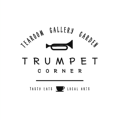 Trumpet Corner