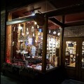 Spice & Tea Merchants