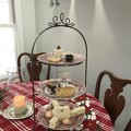Take Tea