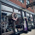 HH Apothecary and Co.
