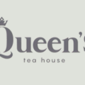 Queens Tea House