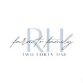 RH241