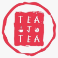 Tea J Tea