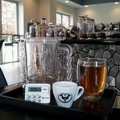 Moxxee Coffee