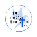 The God's Honest Tea Co.