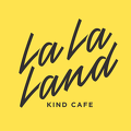 La La Land Kind Cafe