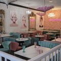DOLCE & CHIANTI PASTICCERIA