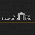 Elmwood Inn Fine Teas