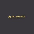 Dr Puneet Madan - Dermatologist & Acne Treatment, Pigmentation, Skin Clinic, Melasma & Tattoo Removal in Vikaspuri Delhi
