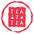 Tea J Tea