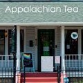 Appalachian Tea