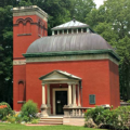 General Lew Wallace Study & Museum