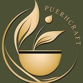 Puerh Craft