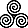 Peace With Reiki