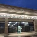 Summit Spice & Tea Co