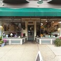 Mrs. Teapots Tearoom and Eatery
