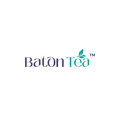 Baton Tea