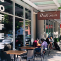Café Cesura