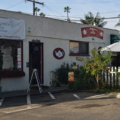 McKenna's Tea Cottage
