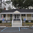 Veronica Luttrell's Tea House