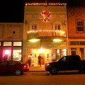 Annastasia's Tea Room
