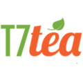 T7 TEA