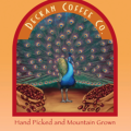 Deckan Coffee Tea
