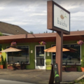 Baicha Tea Room