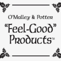 O'Malley & Potter 'Feel-Good' Products