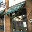 Granny McCarthy's Tea Room