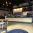 Greyfriar's Coffee and Tea Co.