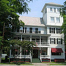 Inn at Saxtons River
