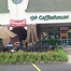The Coffeehouse