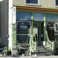 Rochambo Coffee and Teahouse