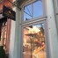 Harney & Sons