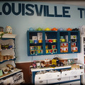 LouisvilleTea Company