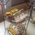 Special Teas Teashop