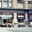 Coffee Exchange