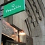 Franchia Teahouse & Restaurant