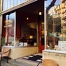 Panama Hotel Tea & Coffee House